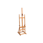 TREPIED DIN LEMN NEWART PRS-T320