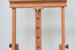 TREPIED DIN LEMN NEWART PRS-T320 - Imagine 7