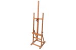 TREPIED DIN LEMN NEWART PRS-T320 - Imagine 3