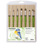 KIT PERIE DA VINCI POTRIVIRE 5329