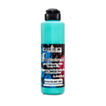 VOPSEA ACRILICĂ CADENCE 250 ML. - VERDE MENTĂ PP-08