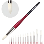 PERI PERIE DA VINCI, MAESTRO 2 7723 ROUND No2