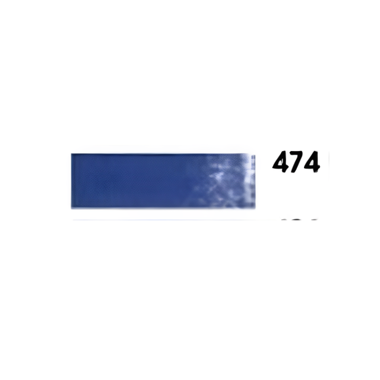 474 (1) MUNGYO DRY PASTEL ALBASTRU LAVANDĂ MPA 474 - Imagine 1