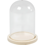BOL DIN PLASTIC CREATIV H: 9,5 CM., A: 6 - 580820