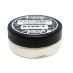 CADENCE BIFAZAT CRACKER TEXTIL 50 ML. - PASUL 1