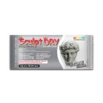 PIATRĂ DE LUT MUNGYO 1000 G