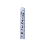 MUNGYO ULEI PASTEL ALB MORV 244
