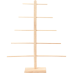 CREATIV POM DE CRĂCIUN 53/44CM - 57926