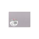 CARDURI CLAIREFONTAINE 110/155 MM 210 G - GRI KOALA