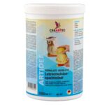 EMULSIE LATEX ARTIDEE PENTRU TURNĂRI 1000 ML. 60 167