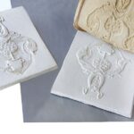 EMULSIE LATEX ARTIDEE PENTRU TURNĂRI 1000 ML. 60 167 - Imagine 2