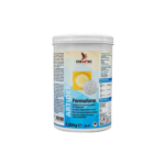 ARTIDEE FORMAFORM CAUCIUC SINTETIC 1250 G - 60 181