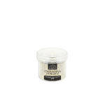 STAMPERIA CREATE HAPPINESS PULBERE DE EMBOSARE 18G. - WY04