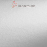 HAHNEMUHLE CHARTER CONCEPT SKETCH & DRAW 220 GSM 50/70CM