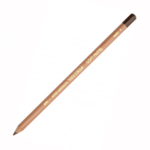 CREIOANE PASTELATE KOH-I-NOOR - MARO CĂWN 45