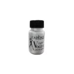 VOPSEA PENTRU PIELE ACRILICĂ CADENCE VOGUE 50ML. - PERLA LVM-01