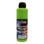VOPSEA ACRILICĂ CADENCE 500 ML. - FISTIC PP-07