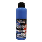 VOPSEA ACRILICĂ CADENCE 500 ML. - ALBASTRU REGAL PP-10