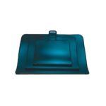 DOSAR DIN PLASTIC NEWART 45/62CM