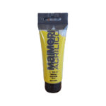 VOPSEA ACRILICĂ MAIMERI ACRILICO 75 ML. - AUR VERDE