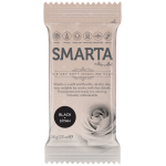 SMARTA ARGILĂ AUTO-USCATĂ 100 G - NEGRU 05