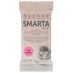 SMARTA ARGILĂ AUTO-USCATĂ 100 G - ROZ 23