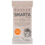 SMARTA ARGILĂ AUTO-USCATĂ 100 G - PORTOCALE 22