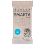 SMARTA ARGILĂ AUTO-USCATĂ 100 G - ALBASTRU 12