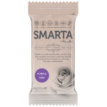 SMARTA ARGILĂ AUTO-USCATĂ 100 G - VIOLET 11