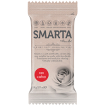 SMARTA ARGILĂ AUTO-USCATĂ 100 G - ROȘU 09