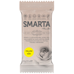 SMARTA LUT AUTO-USCAT 100 G - GALBEN 13