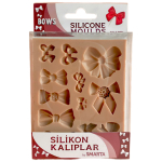 MATRIȚE DIN SILICON SMARTA - ARCURI SK1013007