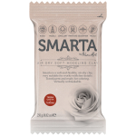 SMARTA ARGILĂ AUTO-USCATĂ 250 G - TERACOTĂ 15