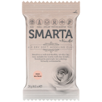 SMARTA ARGILĂ AUTO-USCATĂ 250 G - NUANȚA PIELII 14
