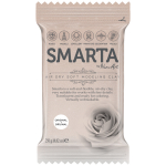 ARGILĂ AUTO-USCATĂ SMARTA 250 G - ORIGINAL 02