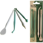 KIT DE INSTRUMENTE DE MODELARE SMARTA CLAY AL0416002