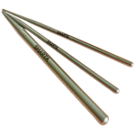 KIT DE INSTRUMENTE DE MODELARE SMARTA CLAY AL0416004