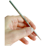 INSTRUMENTUL DE MODELARE SMARTA CLAY Nr. 2 AL0416006