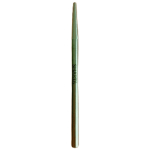 INSTRUMENTUL DE MODELARE SMARTA CLAY Nr. 3 AL0416007