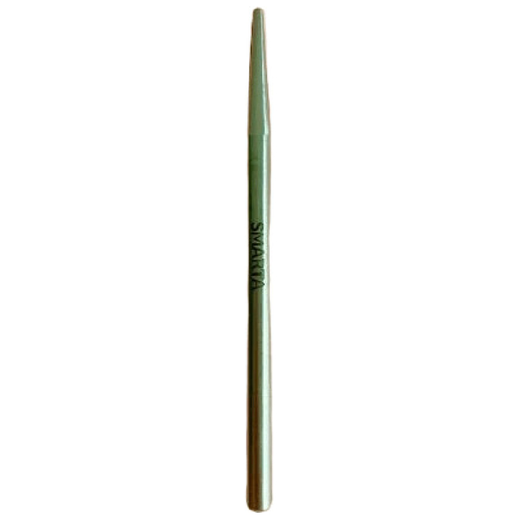 416007 (1) INSTRUMENTUL DE MODELARE SMARTA CLAY Nr. 3 AL0416007 - Imagine 1