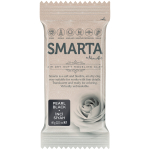 ARGILĂ AUTO-USCATĂ SMARTA 60 G - NEGRU PERLAT 30