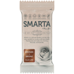 ARGILĂ AUTO-USCATĂ SMARTA 60 G - BRONZ 31