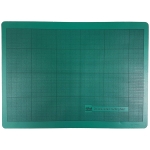 COVORAȘ DE TĂIERE XCUT A2 RS005629