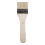PERIE SONNET PENSULĂ PLATĂ No6 DK10201/6