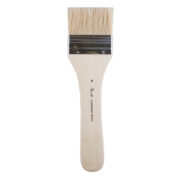 PERIE SONNET PENSULĂ PLATĂ No6 DK10201/6