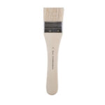 PERIE SONNET PENSULĂ PLATĂ No4 DK10201/4