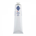MASTER CLASS MASLEN BOJA 120 ML. - ZINC ALB