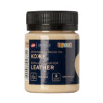 DECOLA VOPSEA PENTRU PIELE ACRILICĂ 50 ML. - 26128235 corporal