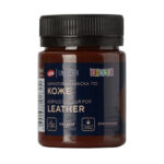 DECOLA VOPSEA PENTRU PIELE ACRILICĂ 50 ML. - MARO 26128419