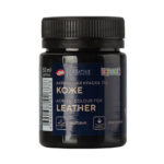 DECOLA VOPSEA PENTRU PIELE ACRILICĂ 50 ML. - NEGRU 26128810